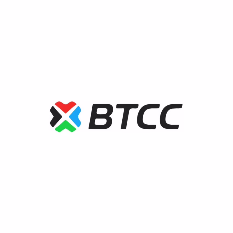 Is BTCC an American company?