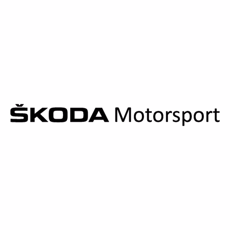 What actually is the Škoda logo?