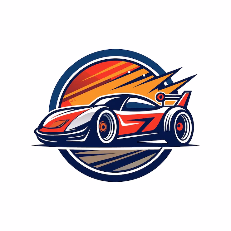 Is there a 100% American made vehicle?