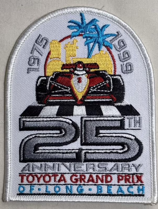Who won the Indy 500 in 1999?