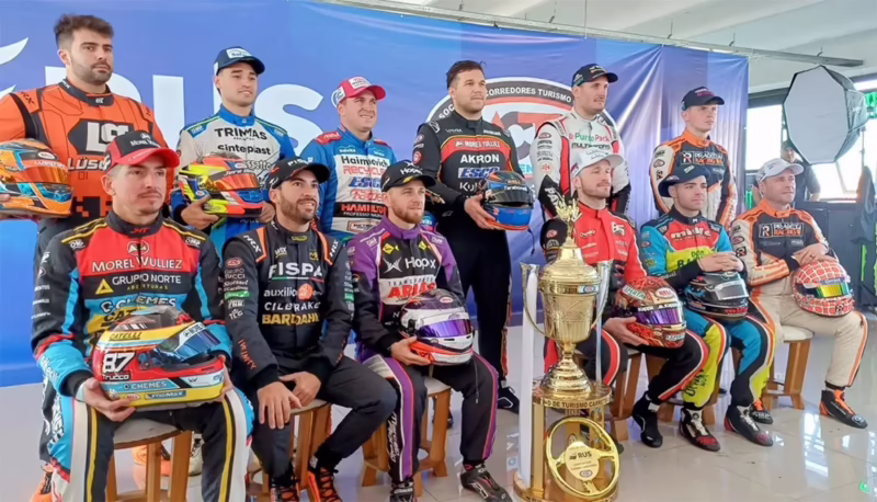 ¿Qué selecciones están invitadas a la Copa Oro 2025?