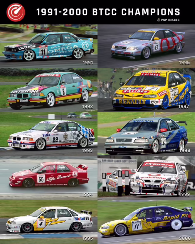 ¿Qué fueron los años dorados del capitalismo?