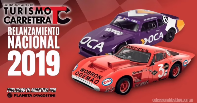 ¿Cuáles son los mejores coches en México para 2025?