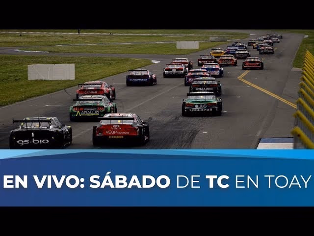 ¿Cuál es la programación de LT 9 AM?