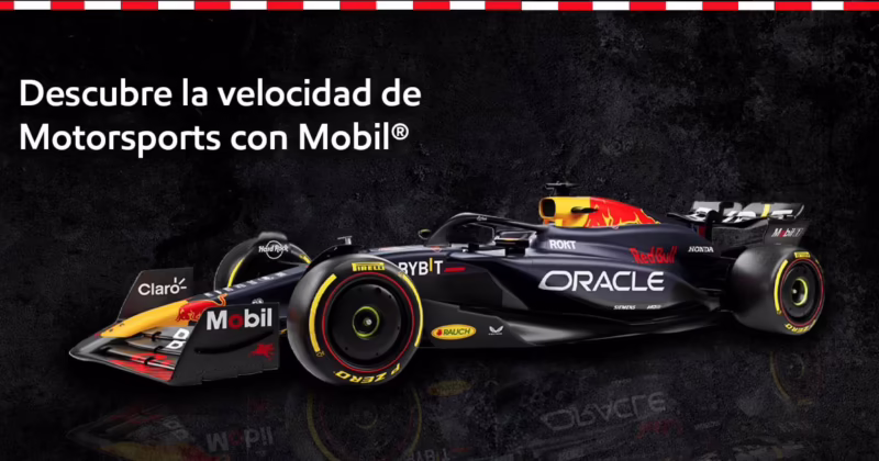 ¿Cuánto dura la cera Fórmula 1?