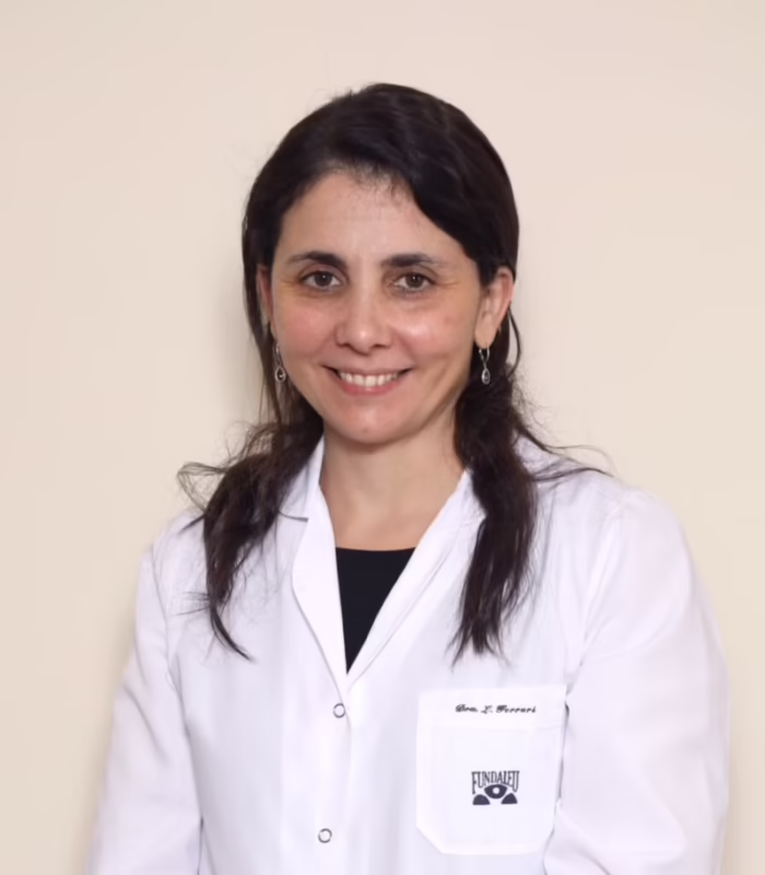 ¿Qué es la causa por presuntas coimas en la ANDIS?