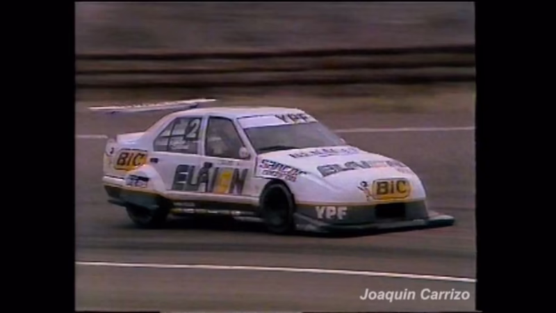 ¿Quién es Yoyo Maldonado?