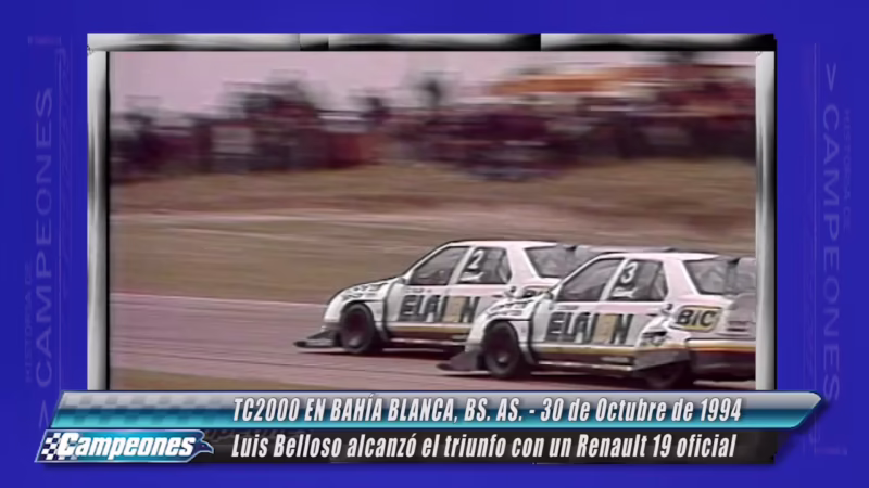 ¿Quién es Yoyo Maldonado?