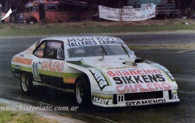 ¿Qué pasó con Luis Hernández, el matador?