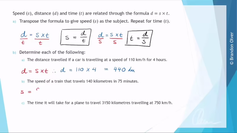 What is the mm1 process?