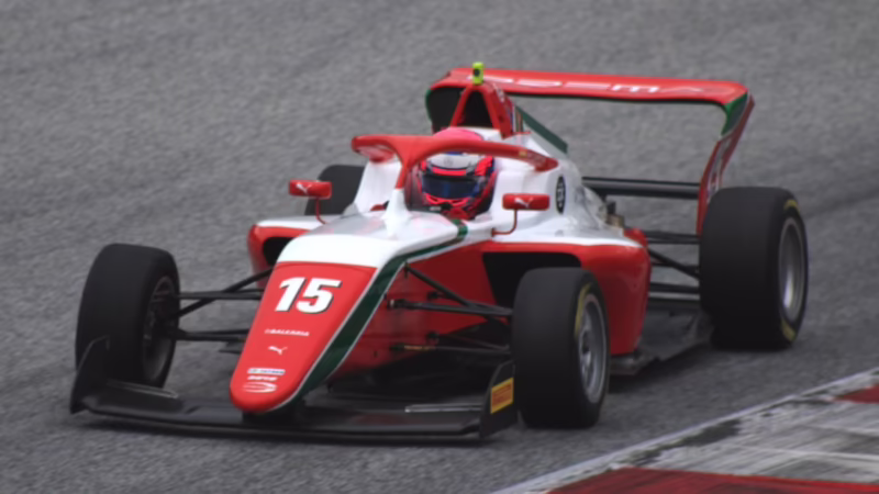 Which sports are male dominated?