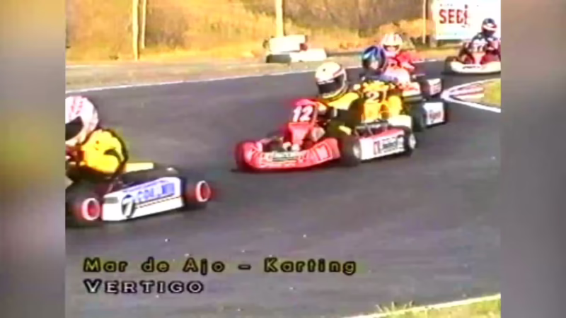 ¿Cuántos habitantes tiene Mar de Ajó?