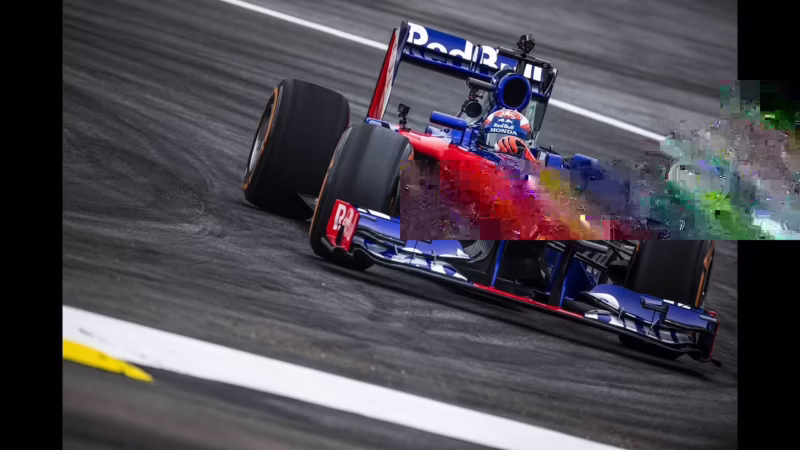 ¿Dónde correrá Márquez en 2025?