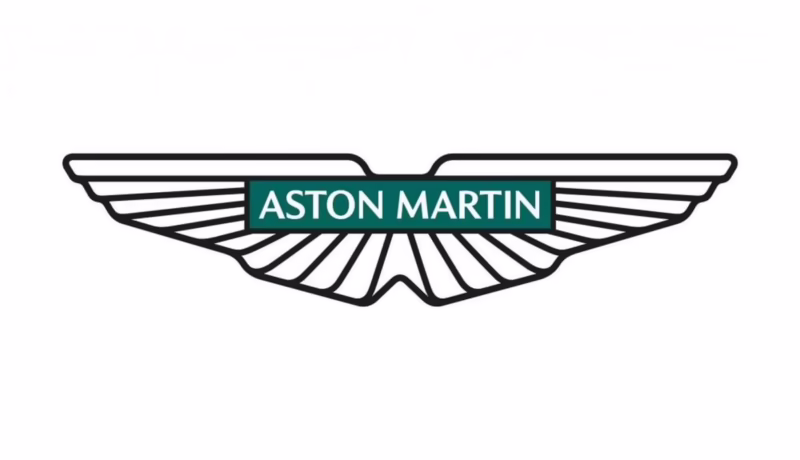 ¿Es Aston Martin una marca de lujo?