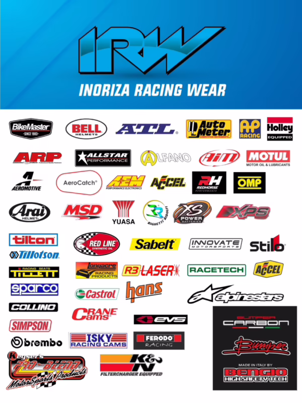 ¿Cuál es la ropa más vendida en Argentina?