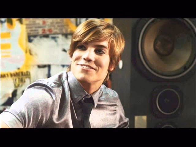 ¿Por qué se canceló Julie and the Phantoms?