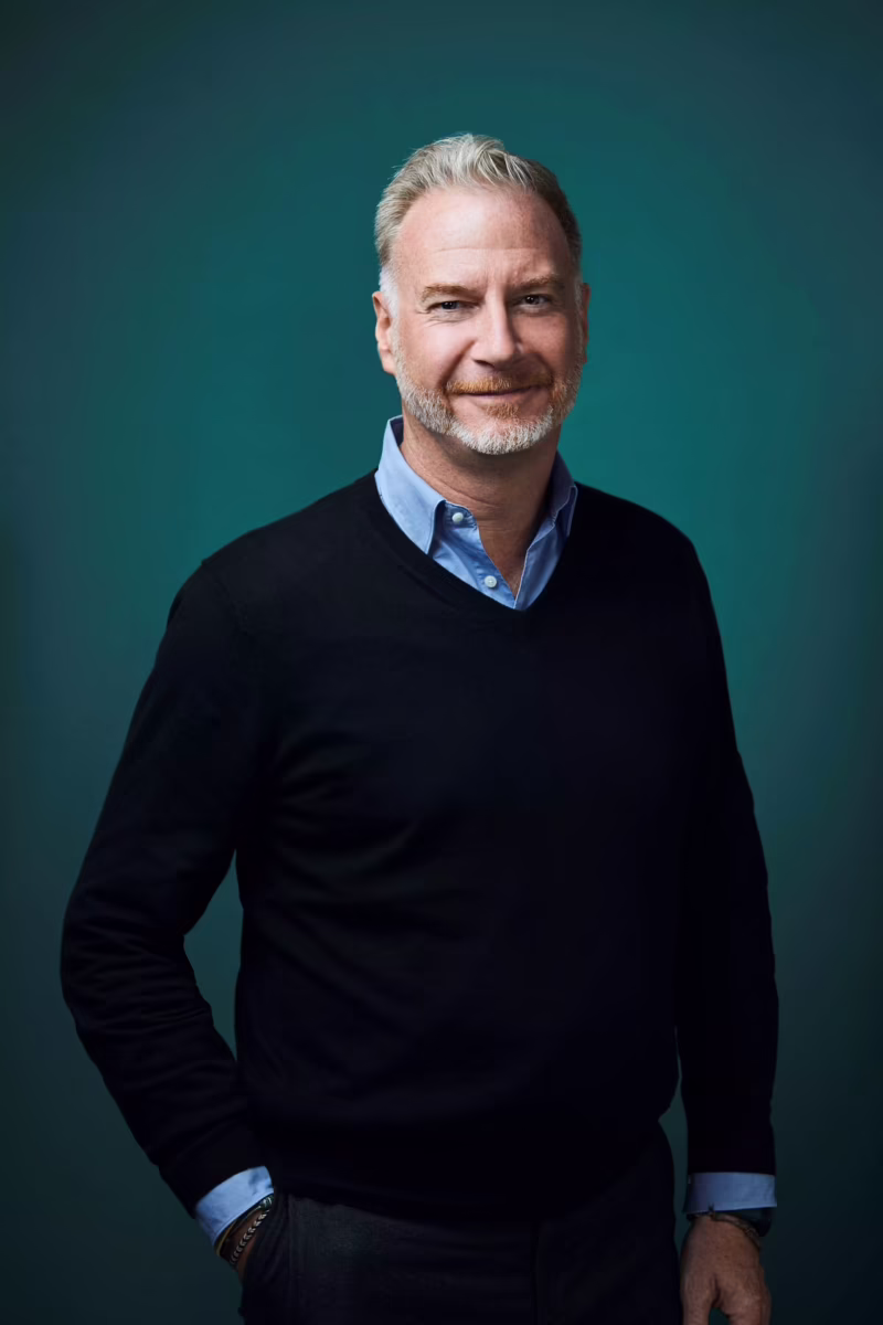 Who is Aston Martin's chief designer?