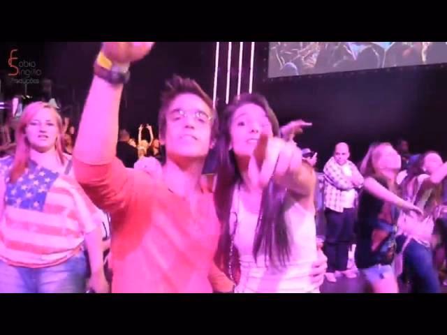 ¿Quién es Marcelo Ferrari?