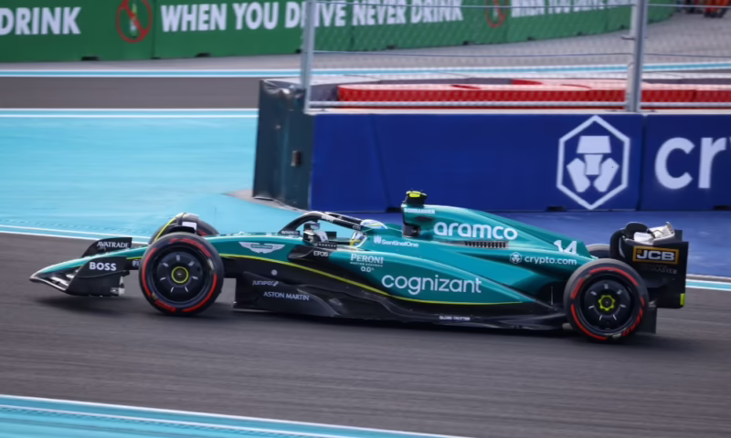 How much do sponsors pay for the Masters?