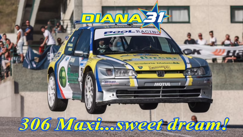 Who are the key people at Max Motorsport?