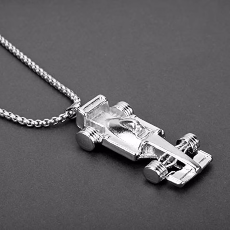 ¿Quién fabrica buenas cadenas para motocicletas?