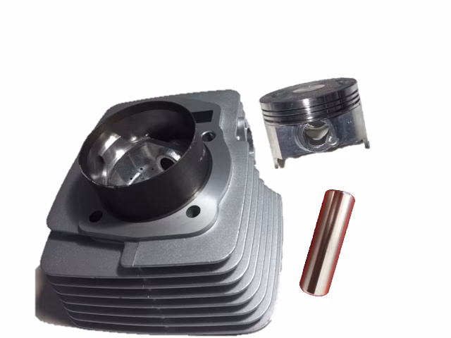 ¿Diferencia entre cadena 520 y 530?