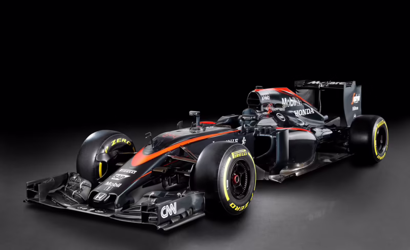 Which sport has the highest amount of doping?