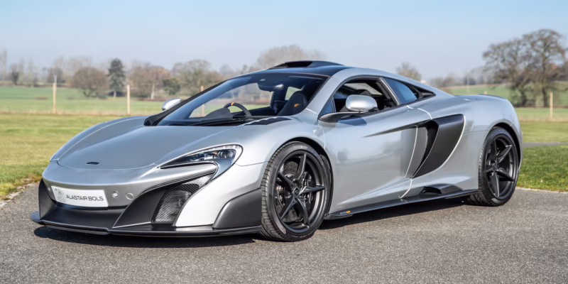 Are roof scoops useful?