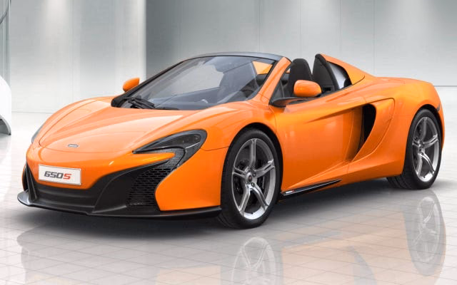 ¿Por qué McLaren dejó de lado a Magnussen?