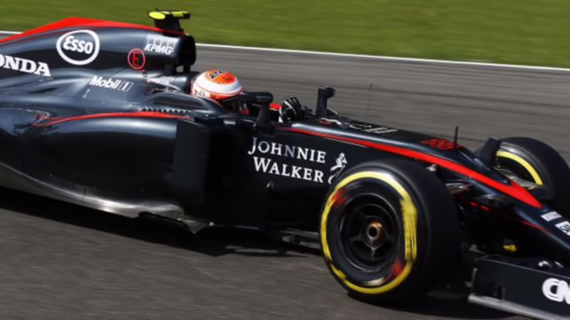 ¿Cuál es la frase de Banco Santander?