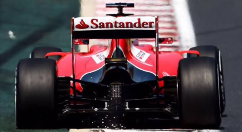 ¿Cuál es la nueva oferta del Banco Santander?