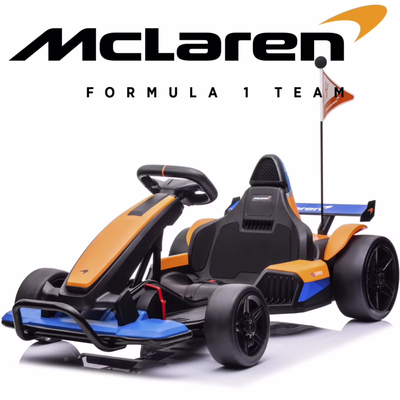 Why are Maclaren strollers discontinued?