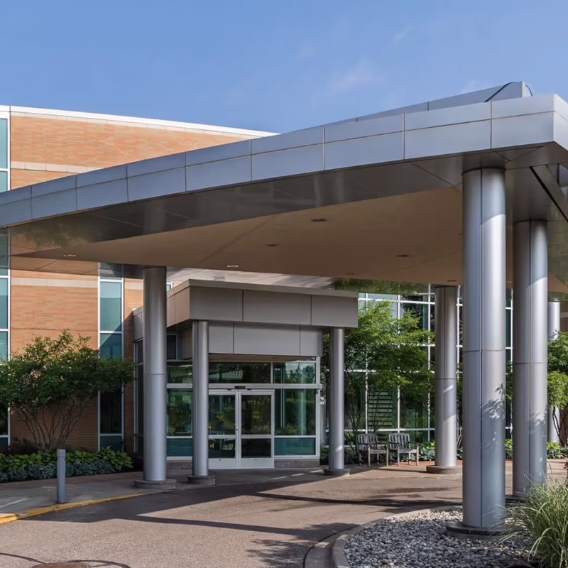 What is imaging diagnosis?