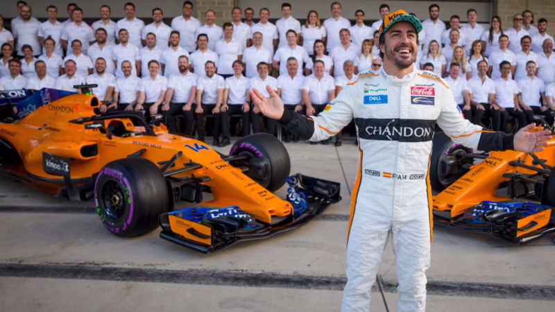 ¿Quién ganó la Indy 500 en 2019?