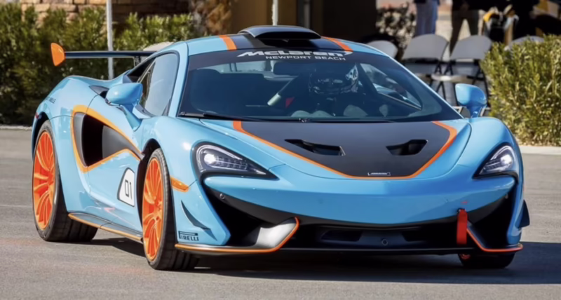 What is the series solution of cos x?