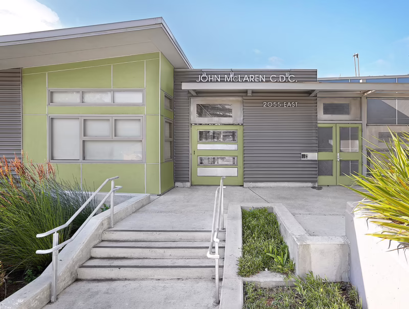 What is a 5 star elementary school?