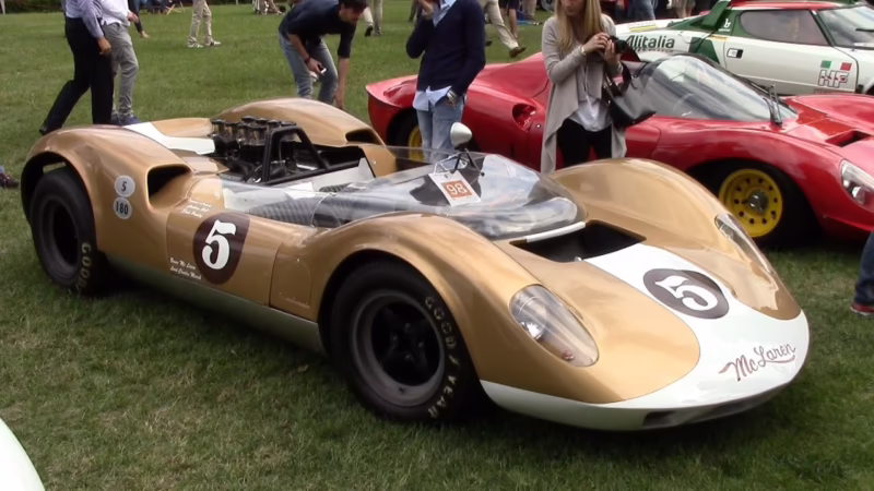 Who owns 85% of Elvis Presley Enterprises?