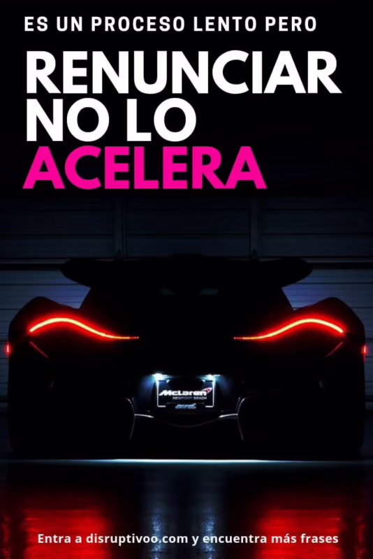¿Cómo se llaman los fans de McLaren?