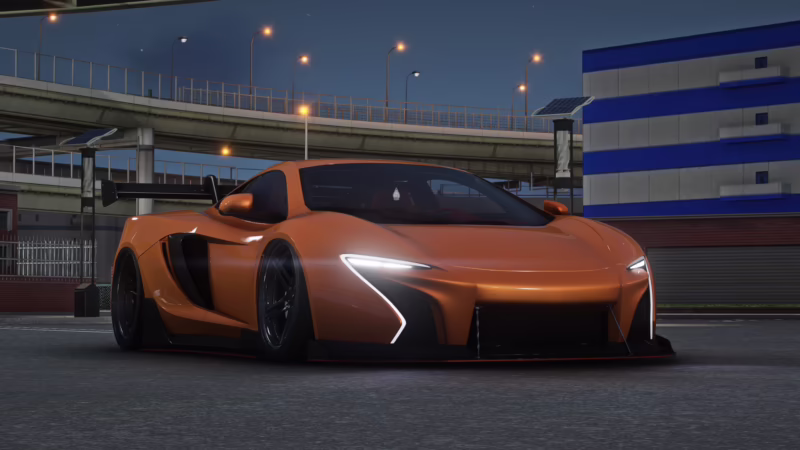 Is McLaren Healthy Michigan Plan Medicaid?