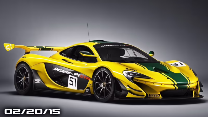 How much is a 1999 Lotus worth?