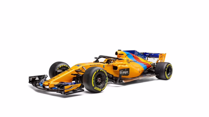 Is the MCL39 legal?