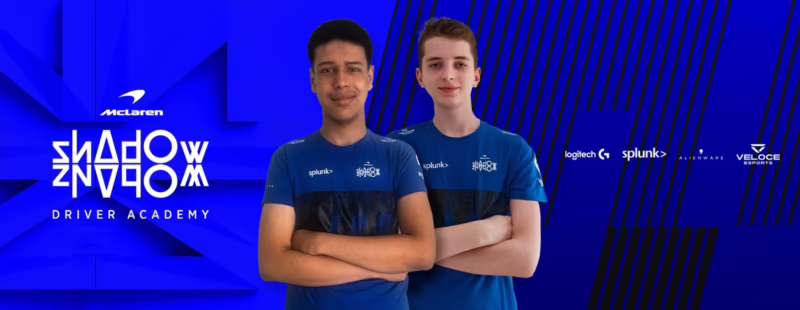 Is McLaren Formula E team closing down due to lack of buyers?