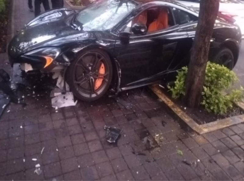 ¿Qué es el movimiento situacionista?