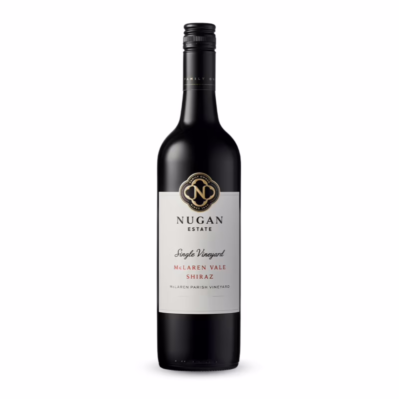 Which Australian wine is the best?