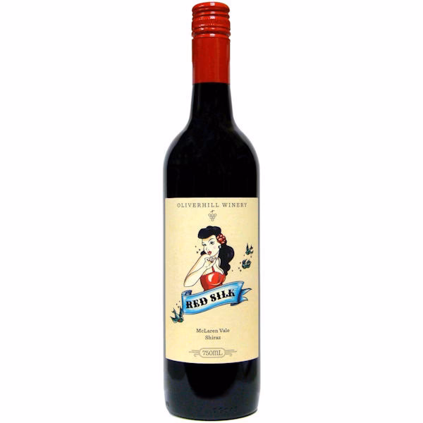 Which Australian wine is the best?