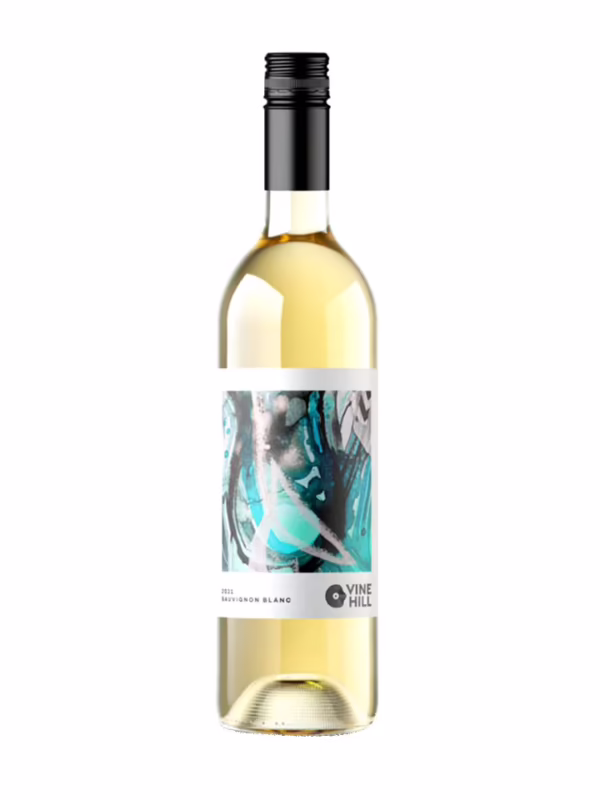 Are McLaren Vale wines good?