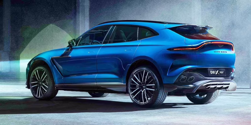 ¿Cuál es el tamaño real de la llanta?