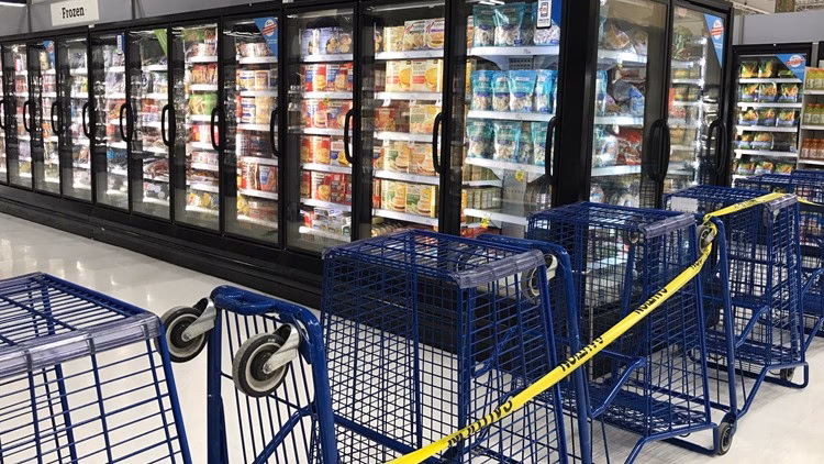 How much is Meijer paying an hour?