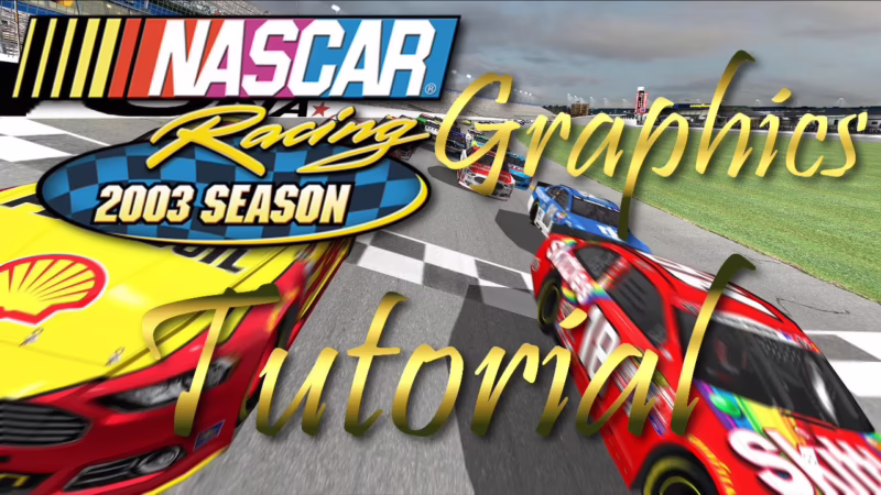 ¿Qué es el control de velocidad adaptativo nr2003?