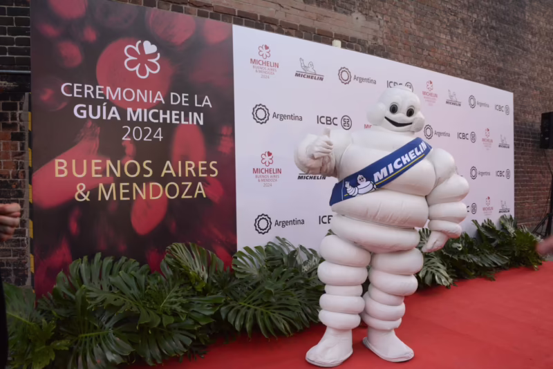 ¿Cuánto salen las cubiertas Michelin?